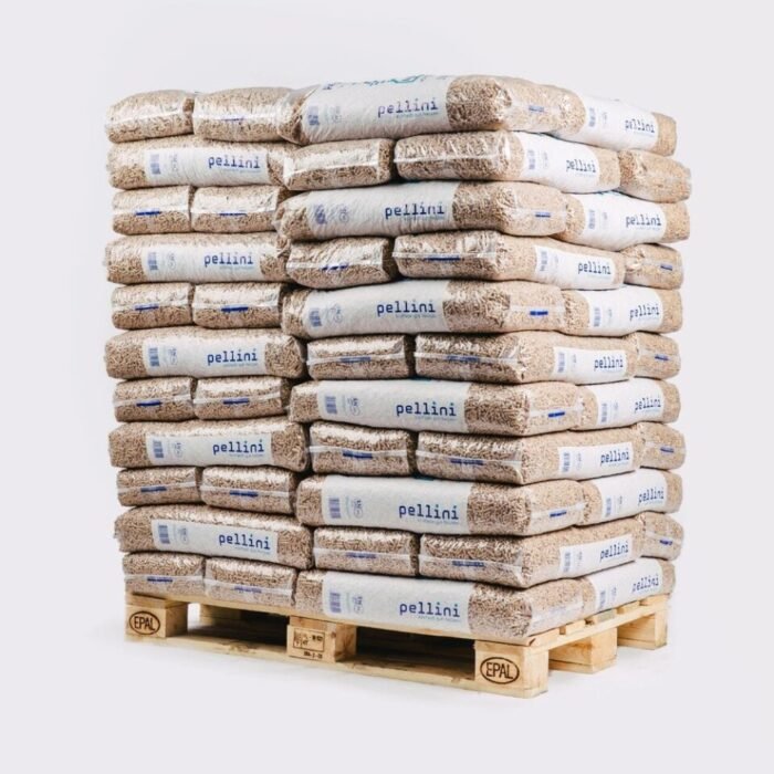 Sitemapcdatahttpsmixel Thicoipeinfocastorama Pellets Palette